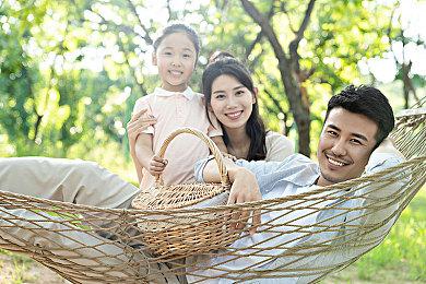 《异度之刃X：终极版》新宣传片 视觉效果大升级